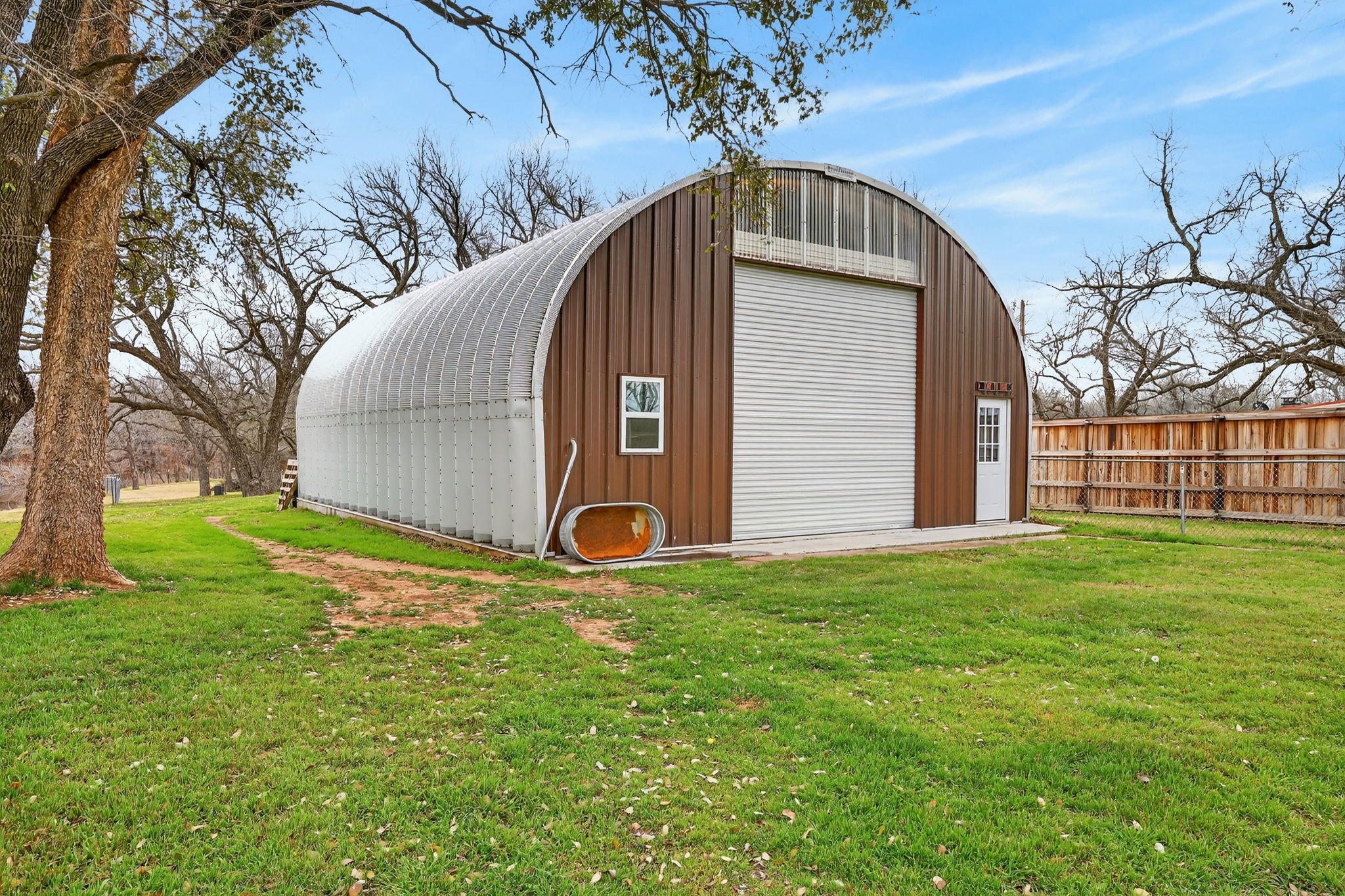 1812 Long Creek Court