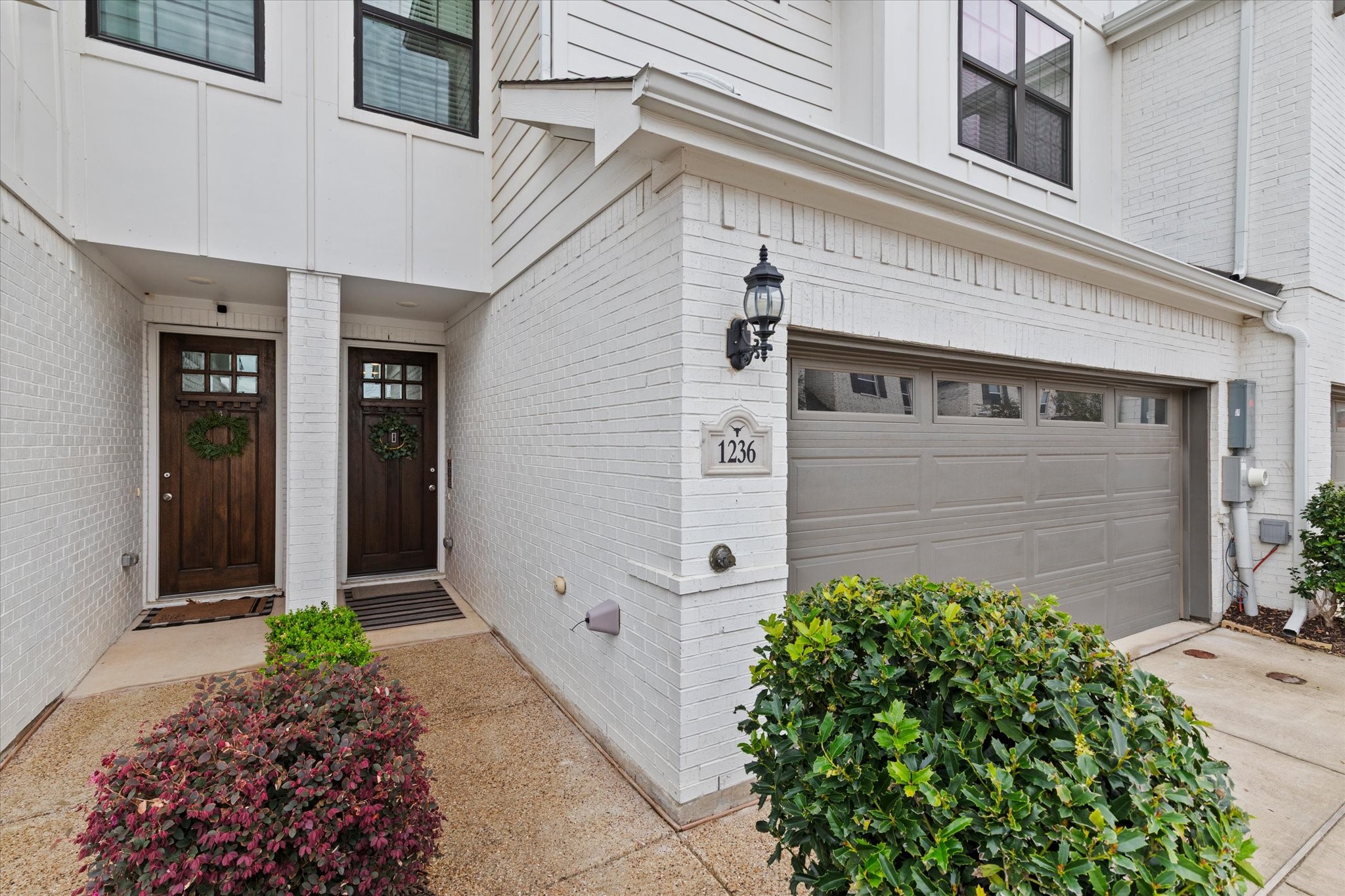 1236 Lamar Drive