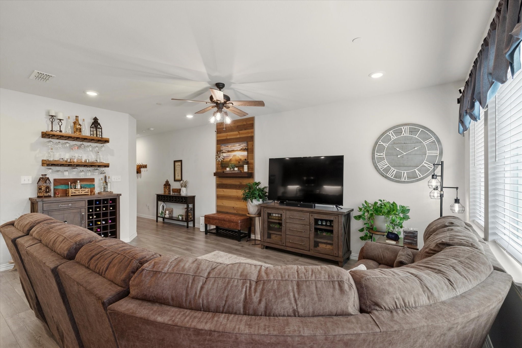 1236 Lamar Drive
