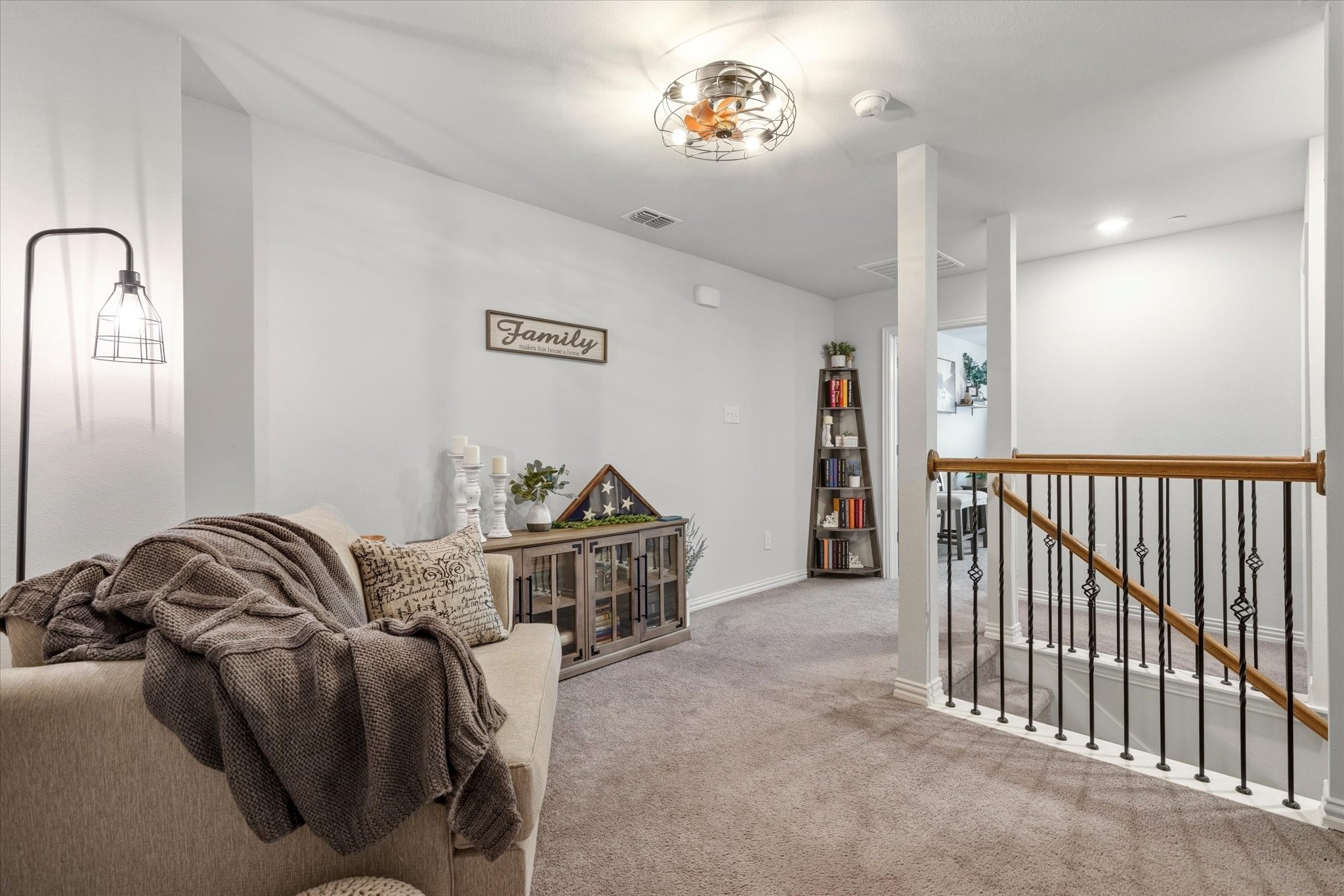 1236 Lamar Drive