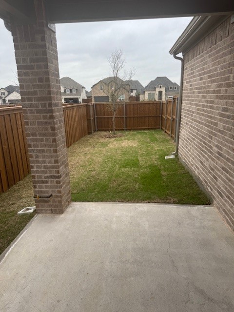 3108 Windecup Road