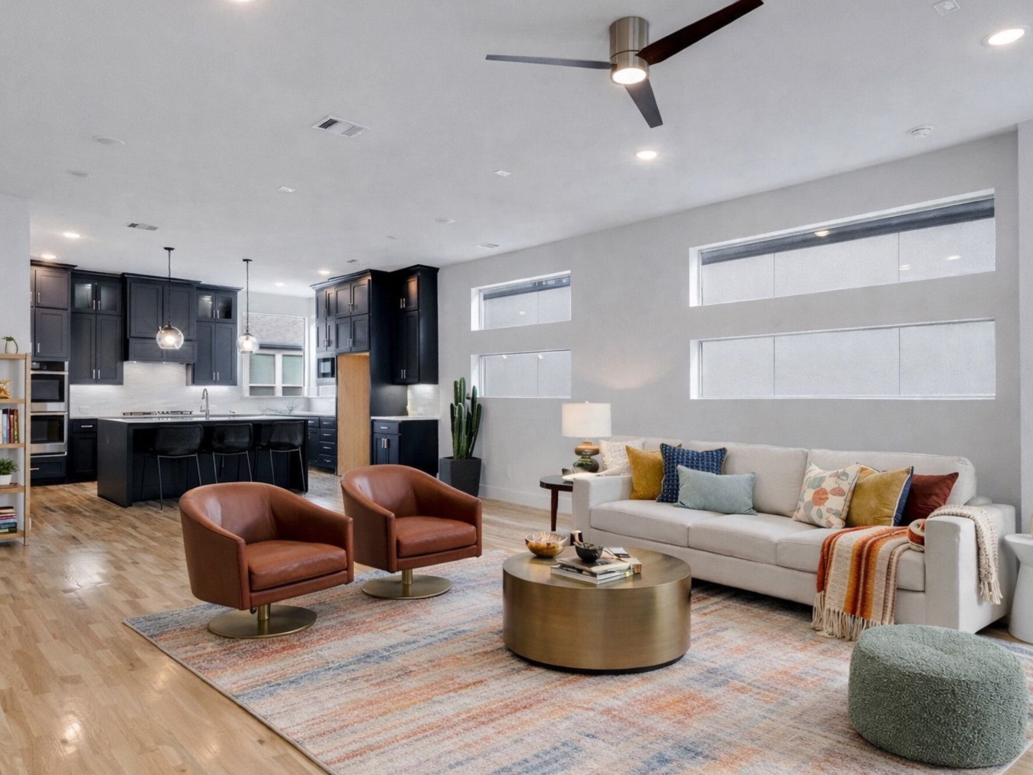 4913 Broadway Drive