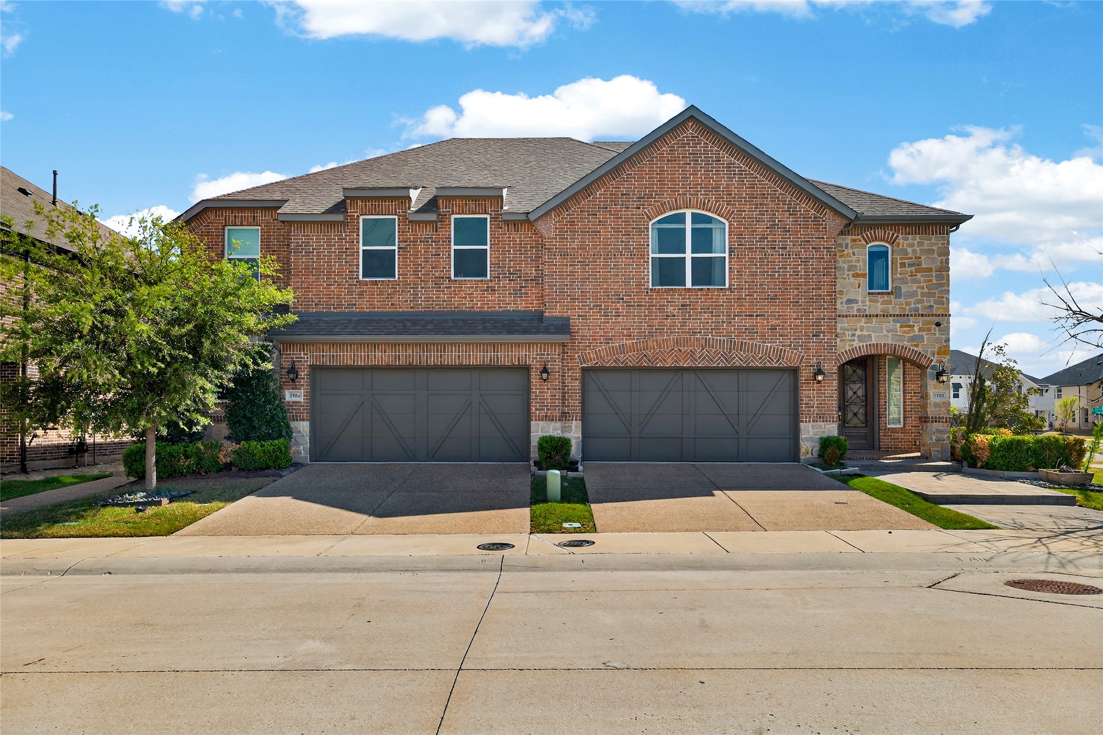 3900 Morel Drive