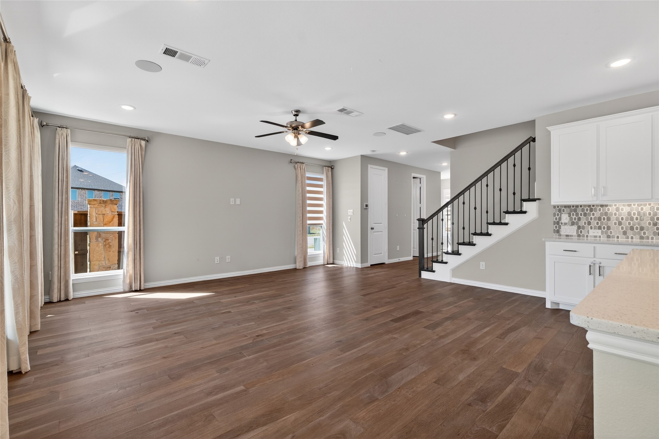 3900 Morel Drive