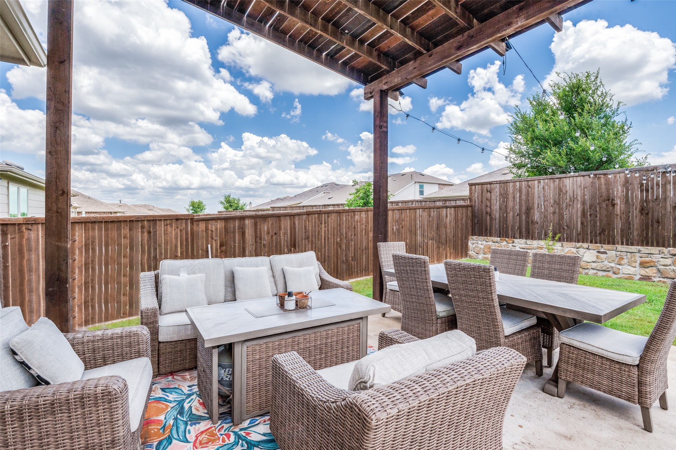 2804 Brisco Way