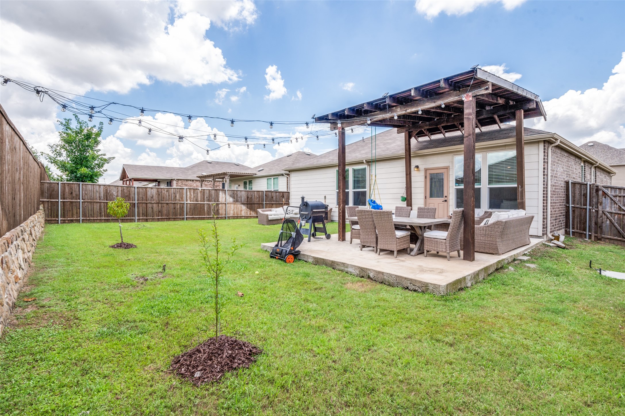 2804 Brisco Way