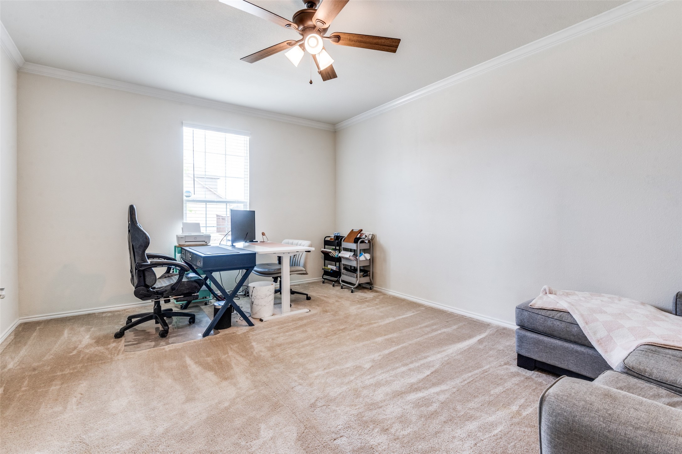 2804 Brisco Way