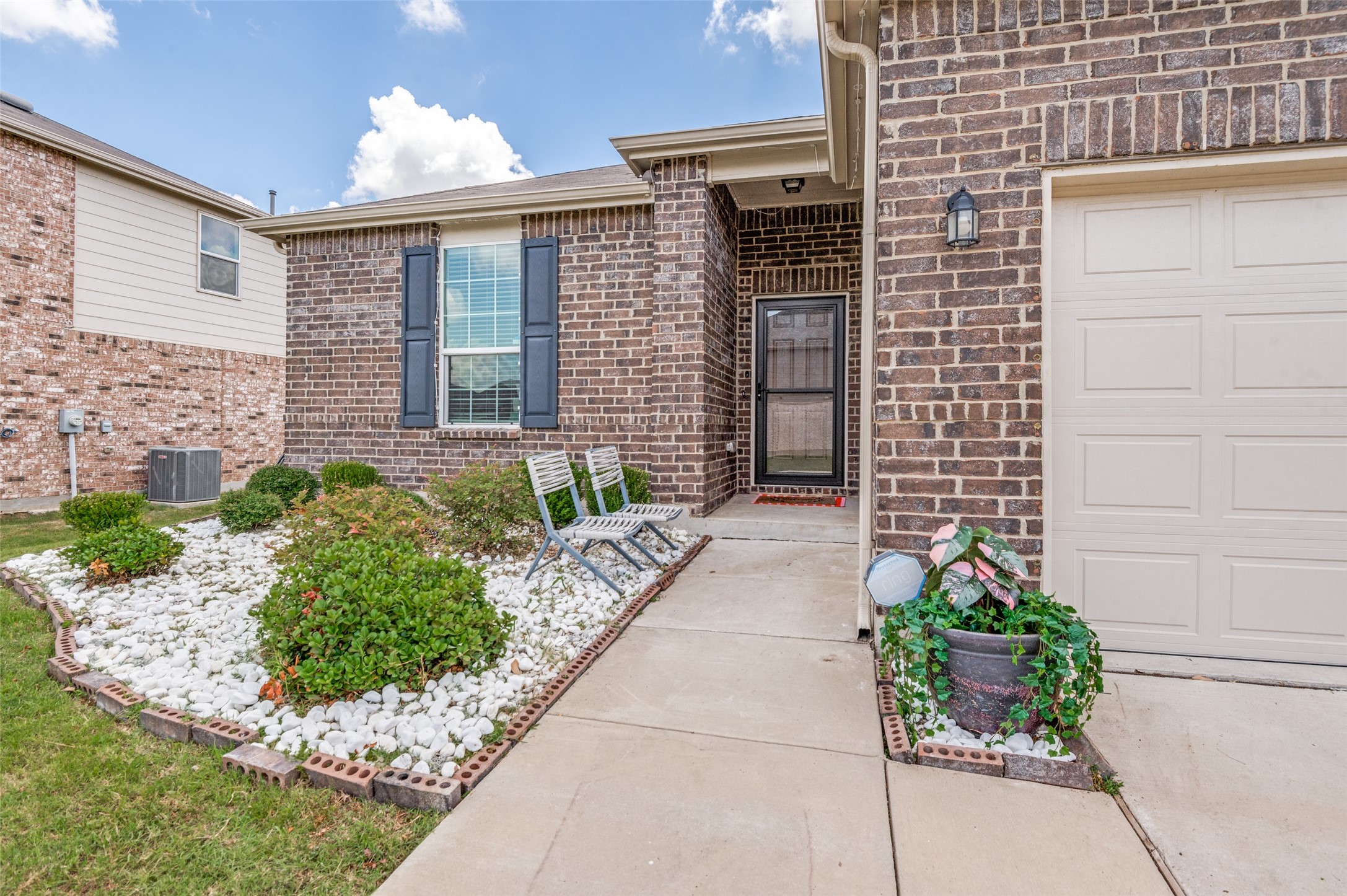 2804 Brisco Way