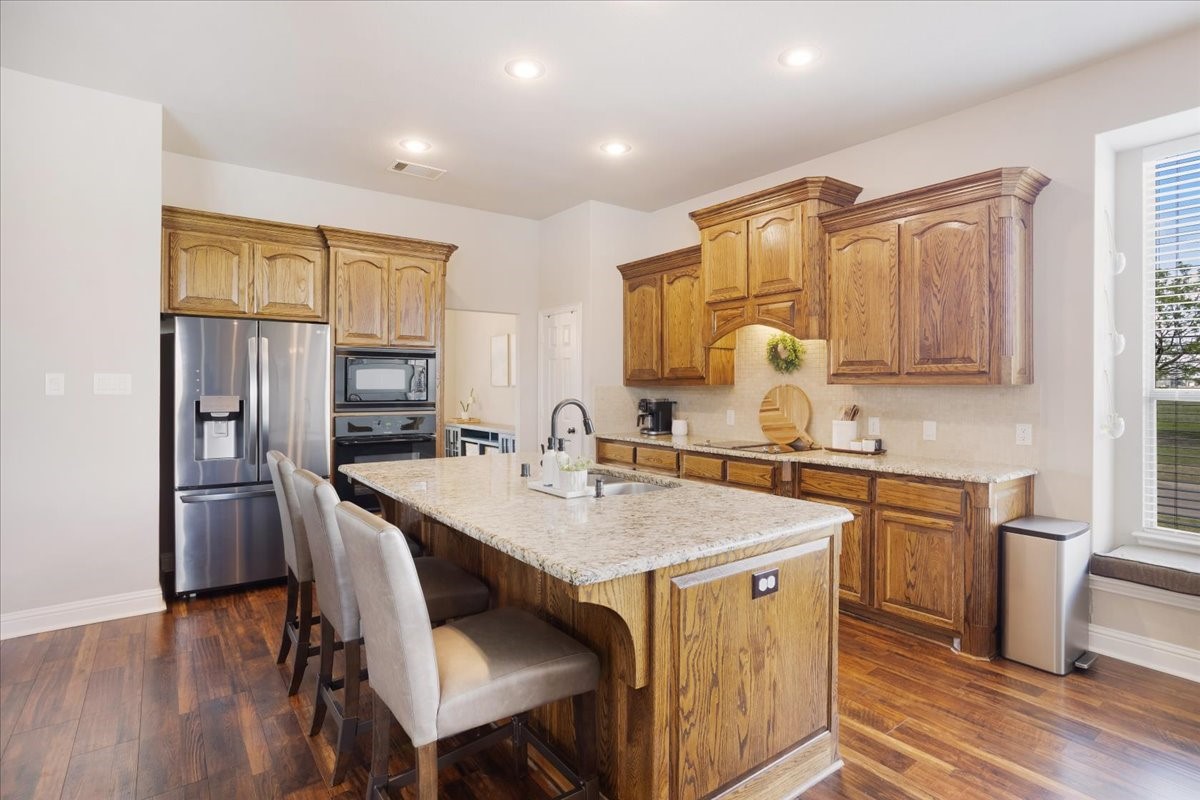 373 Sundance Drive