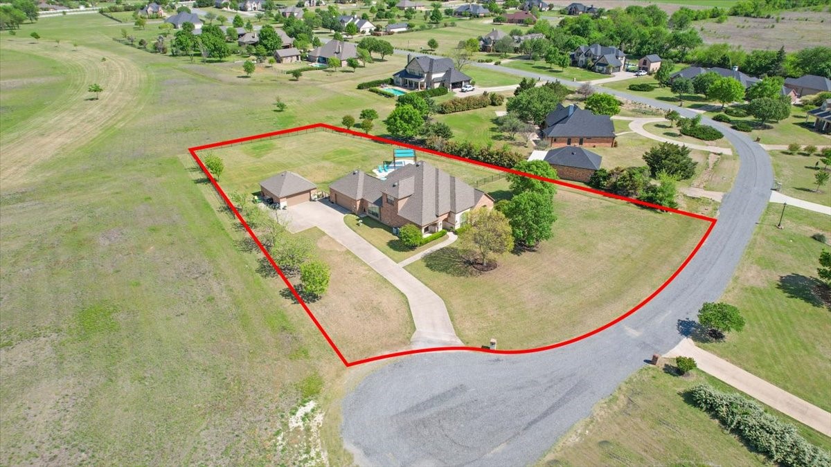 373 Sundance Drive