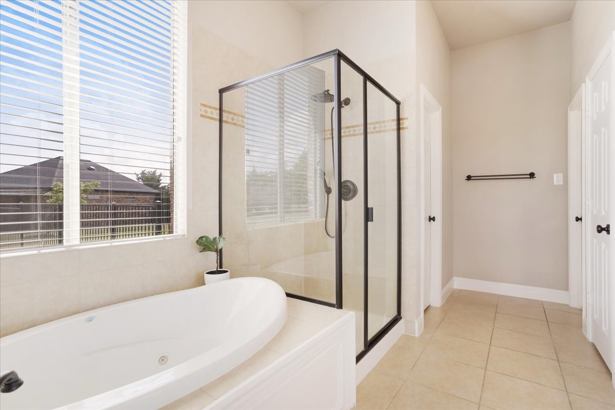 373 Sundance Drive