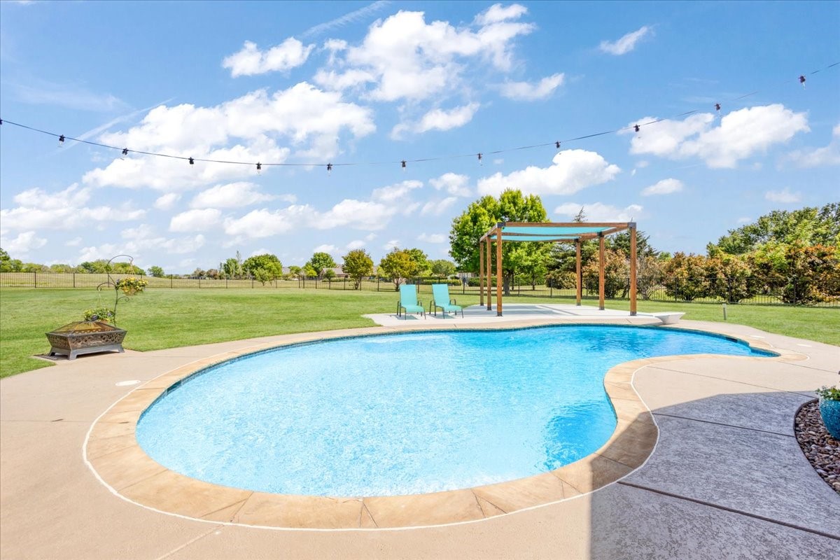 373 Sundance Drive