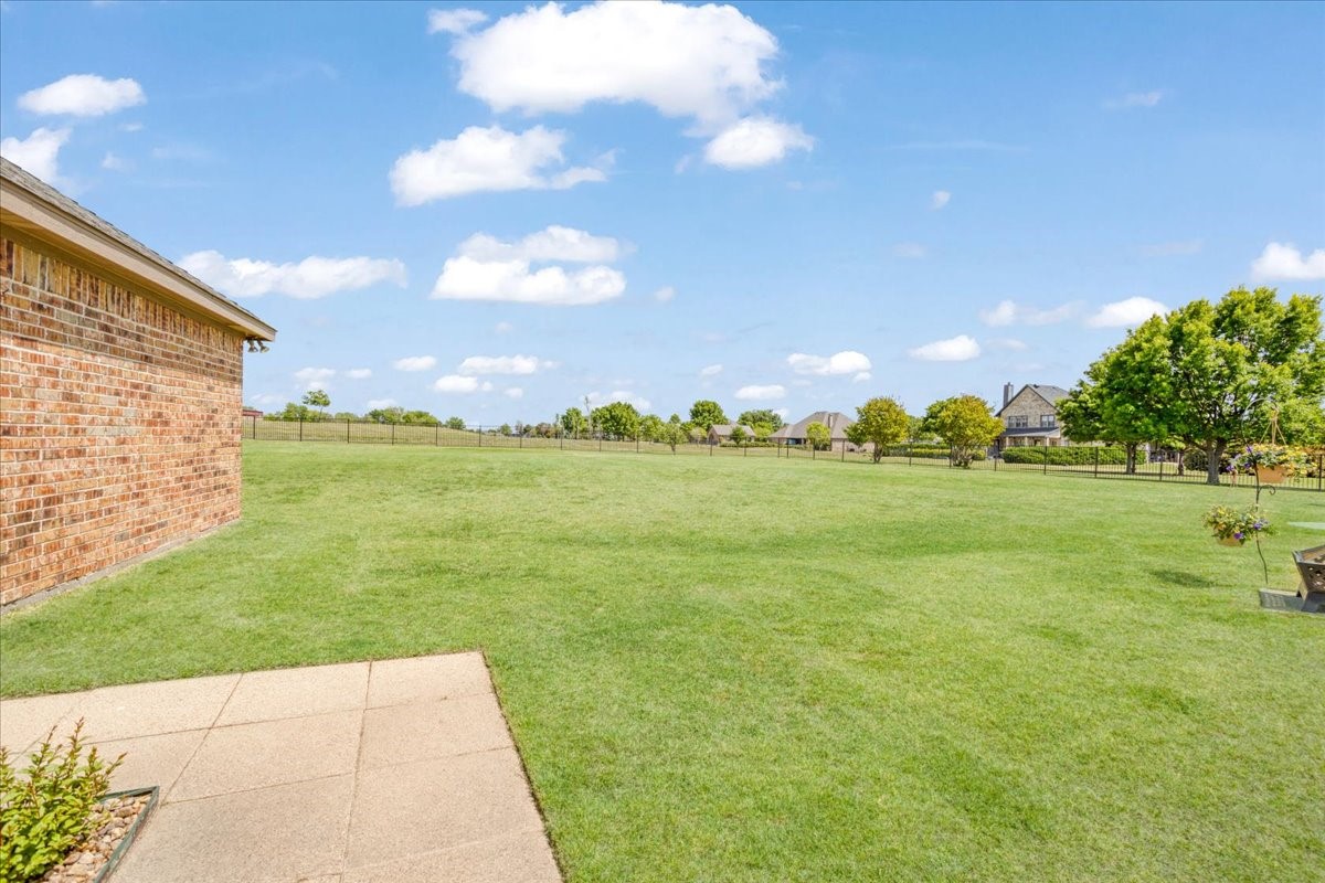 373 Sundance Drive
