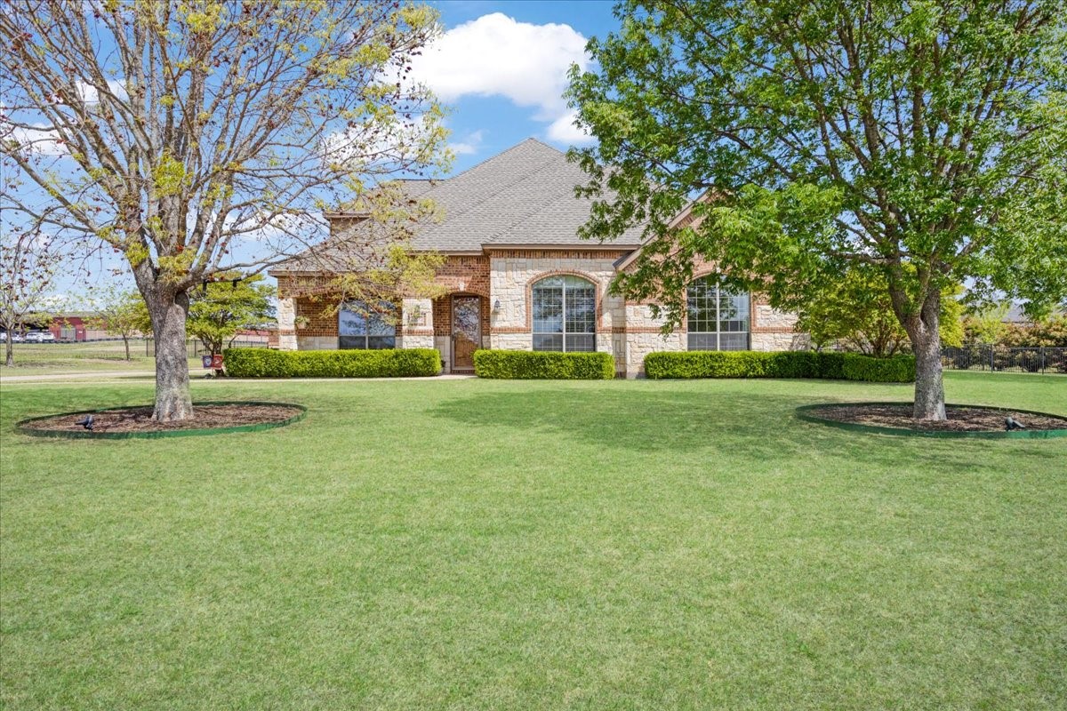 373 Sundance Drive
