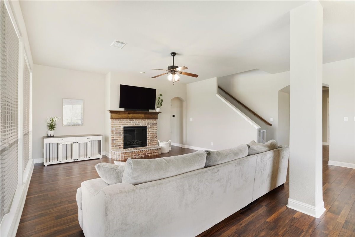 373 Sundance Drive