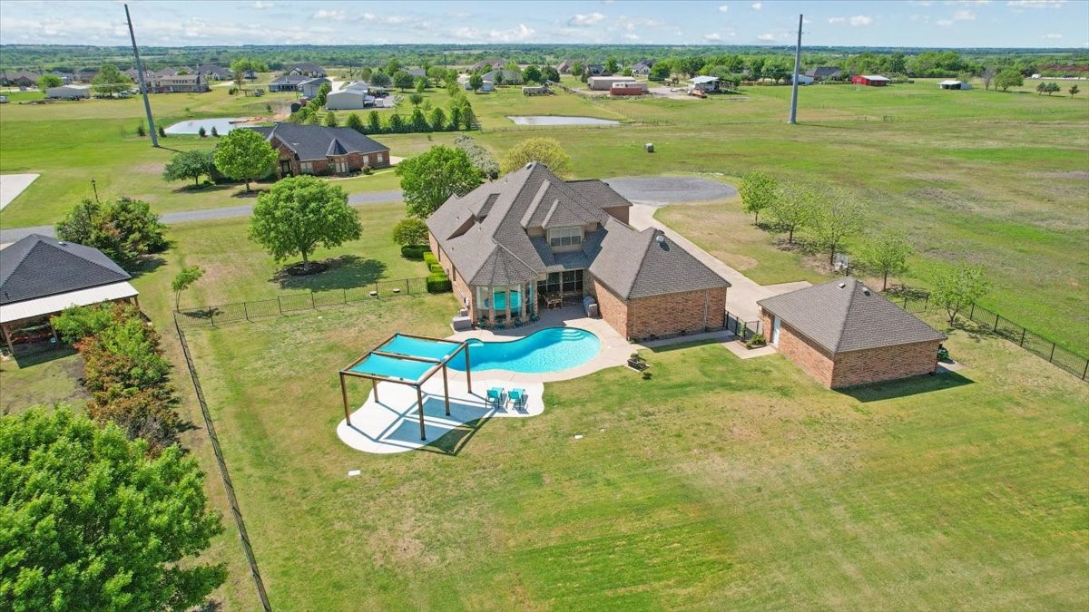 373 Sundance Drive