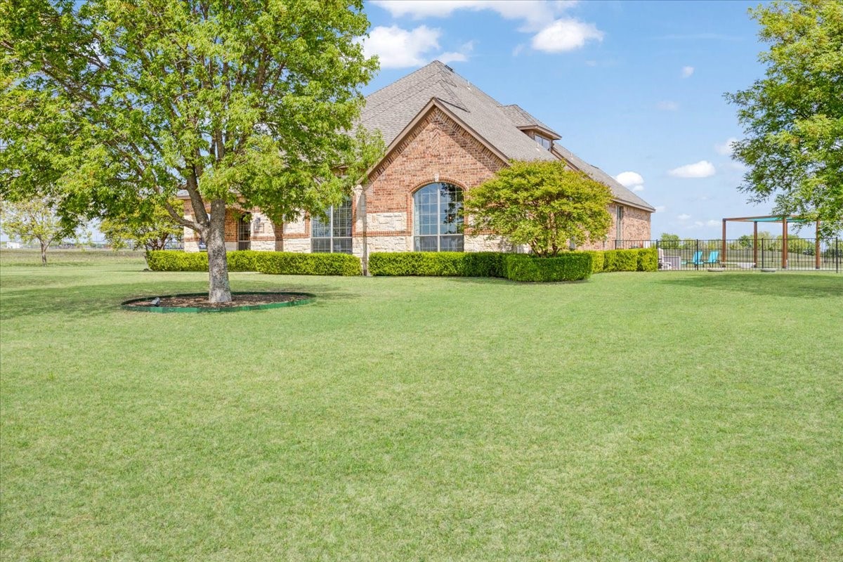 373 Sundance Drive