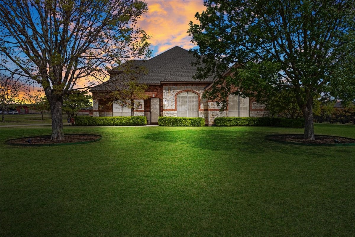 373 Sundance Drive