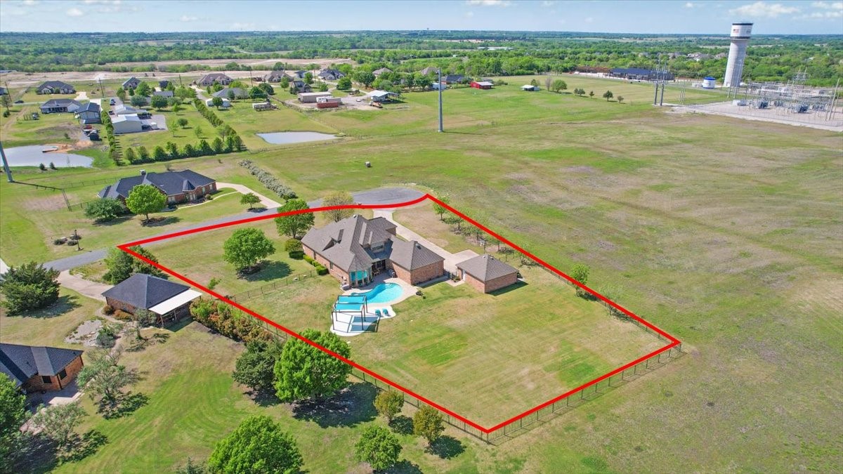373 Sundance Drive
