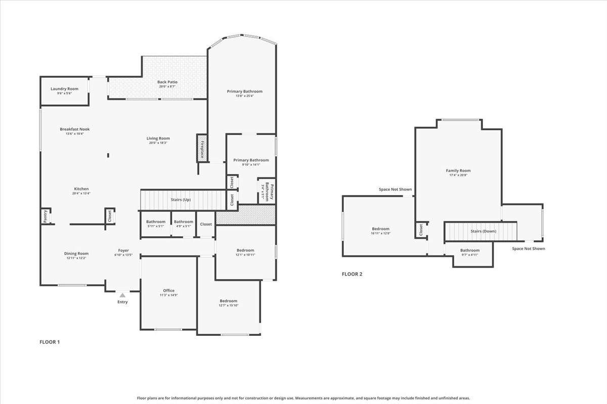 373 Sundance Drive