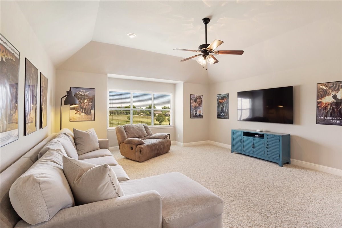 373 Sundance Drive