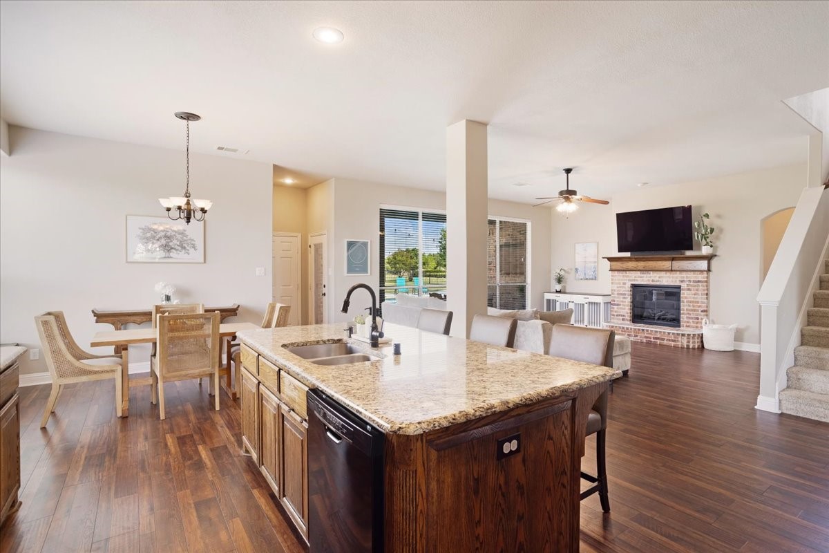 373 Sundance Drive