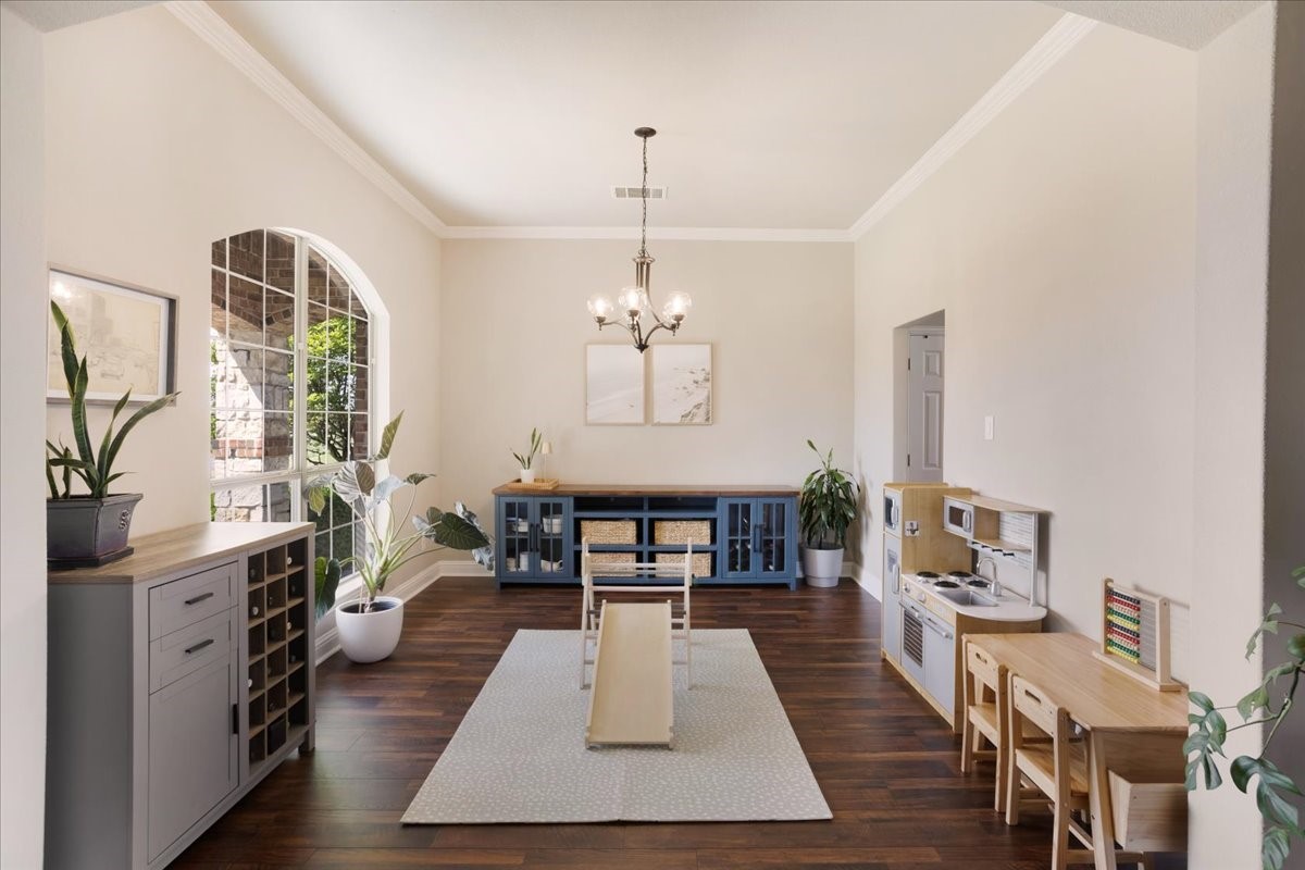 373 Sundance Drive