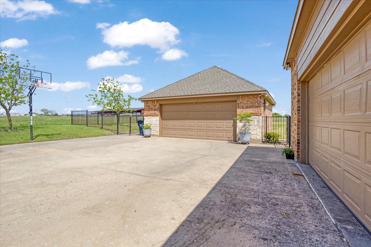 373 Sundance Drive