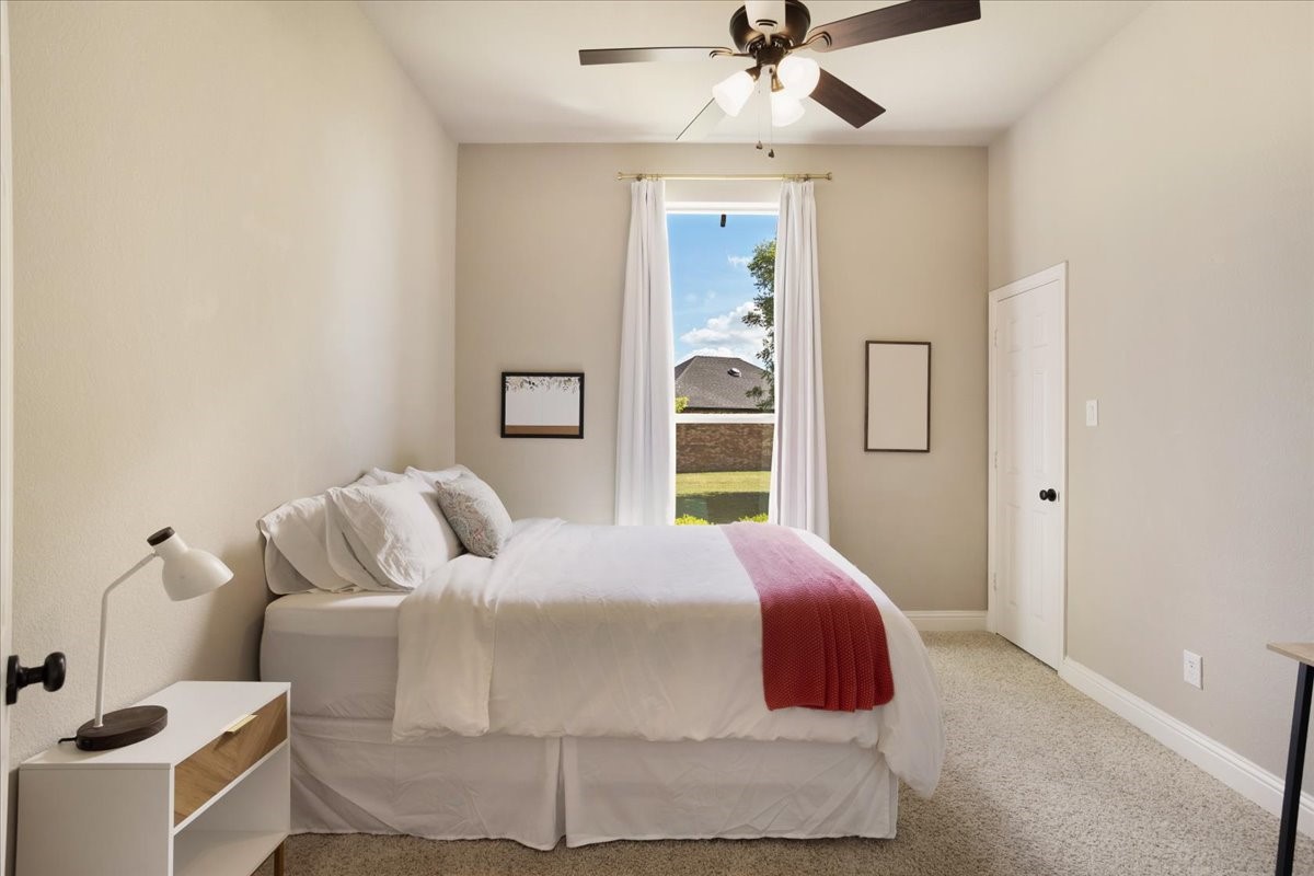 373 Sundance Drive