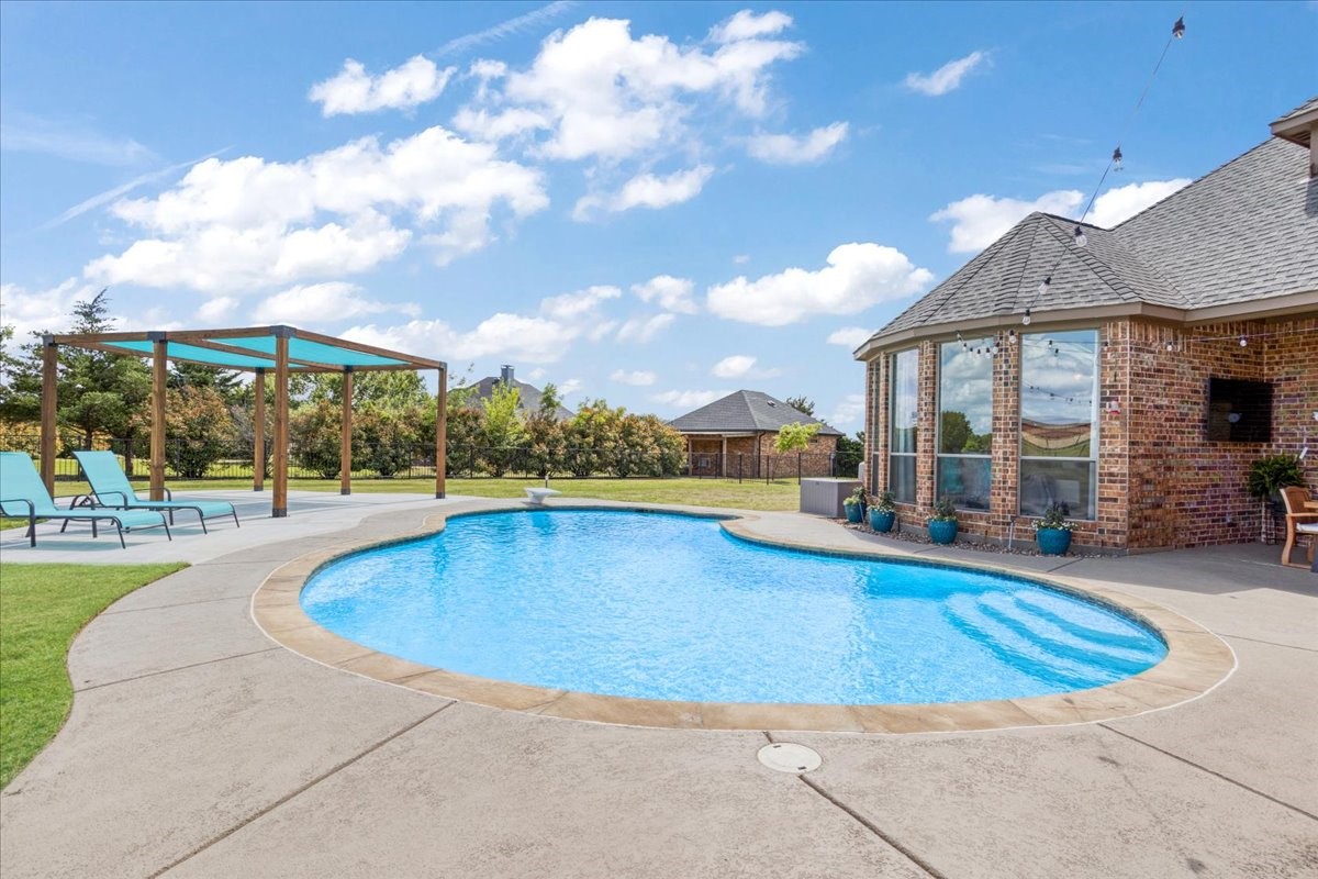 373 Sundance Drive