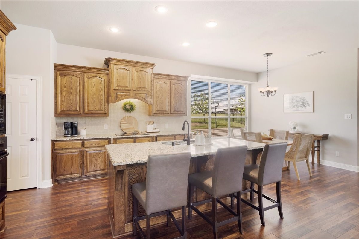 373 Sundance Drive