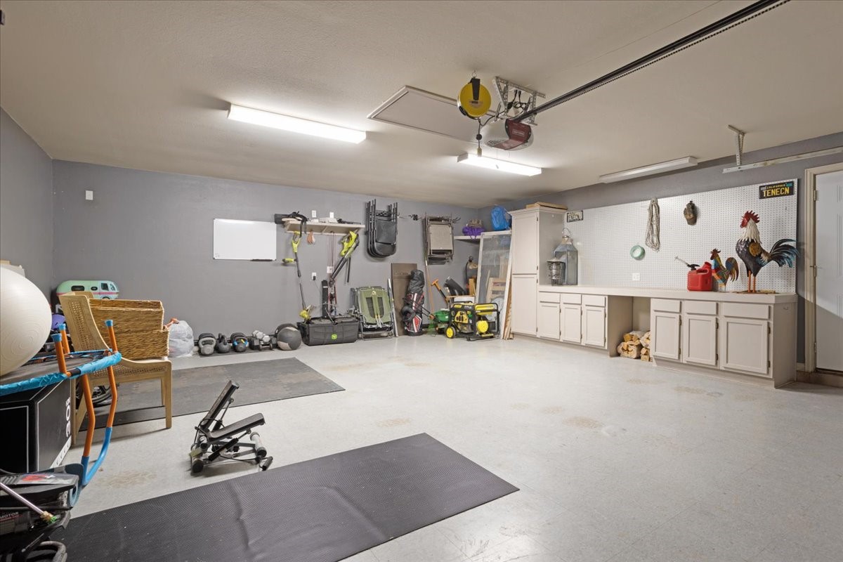 373 Sundance Drive