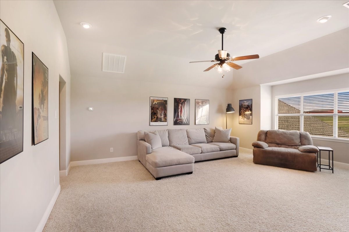 373 Sundance Drive