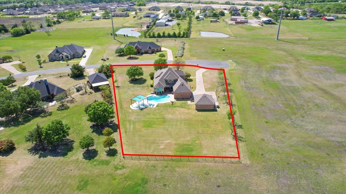 373 Sundance Drive