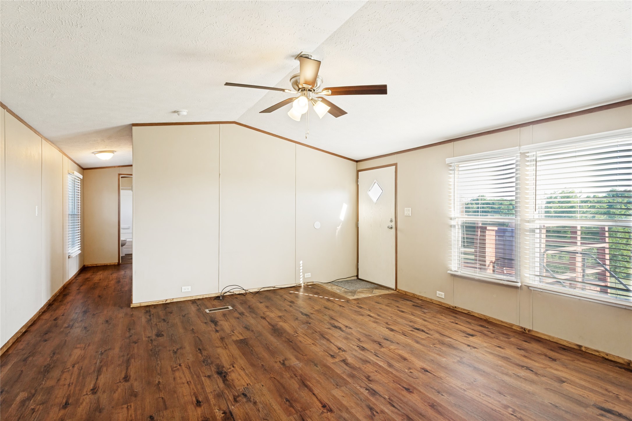 3375 S Forty Drive