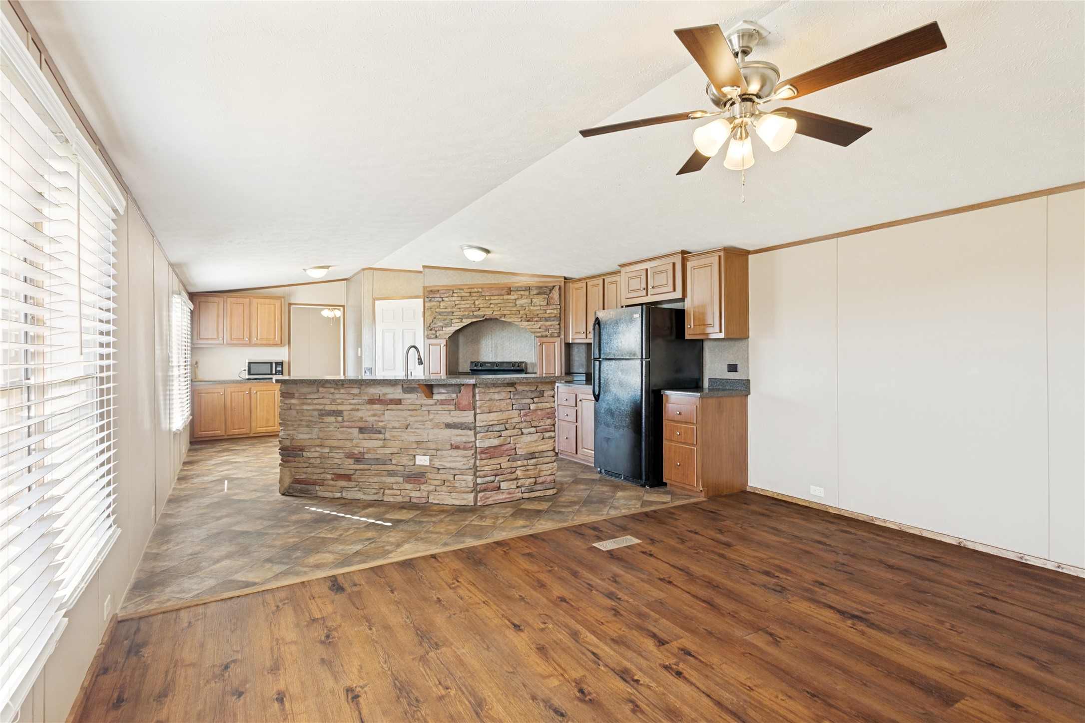3375 S Forty Drive