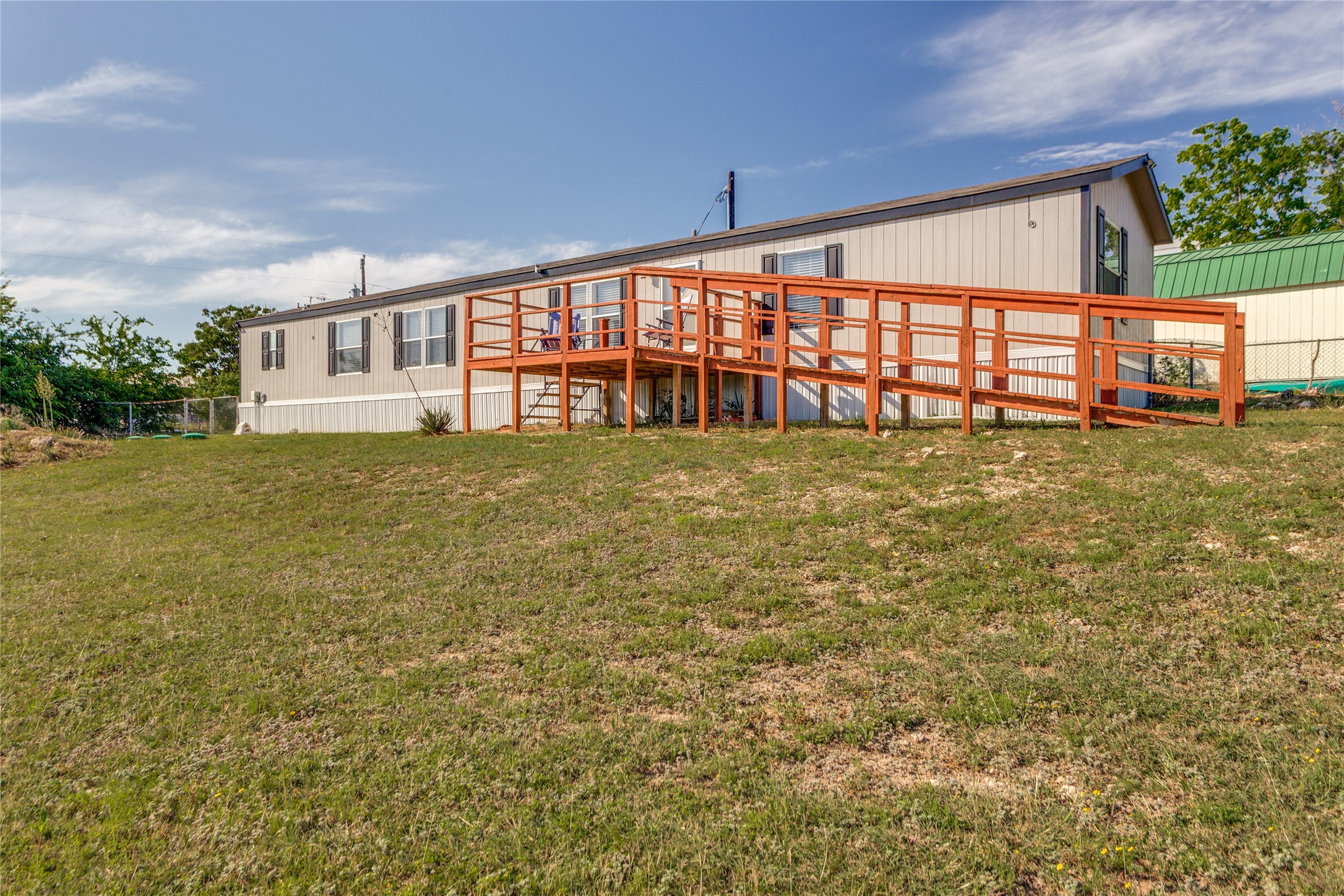 3375 S Forty Drive