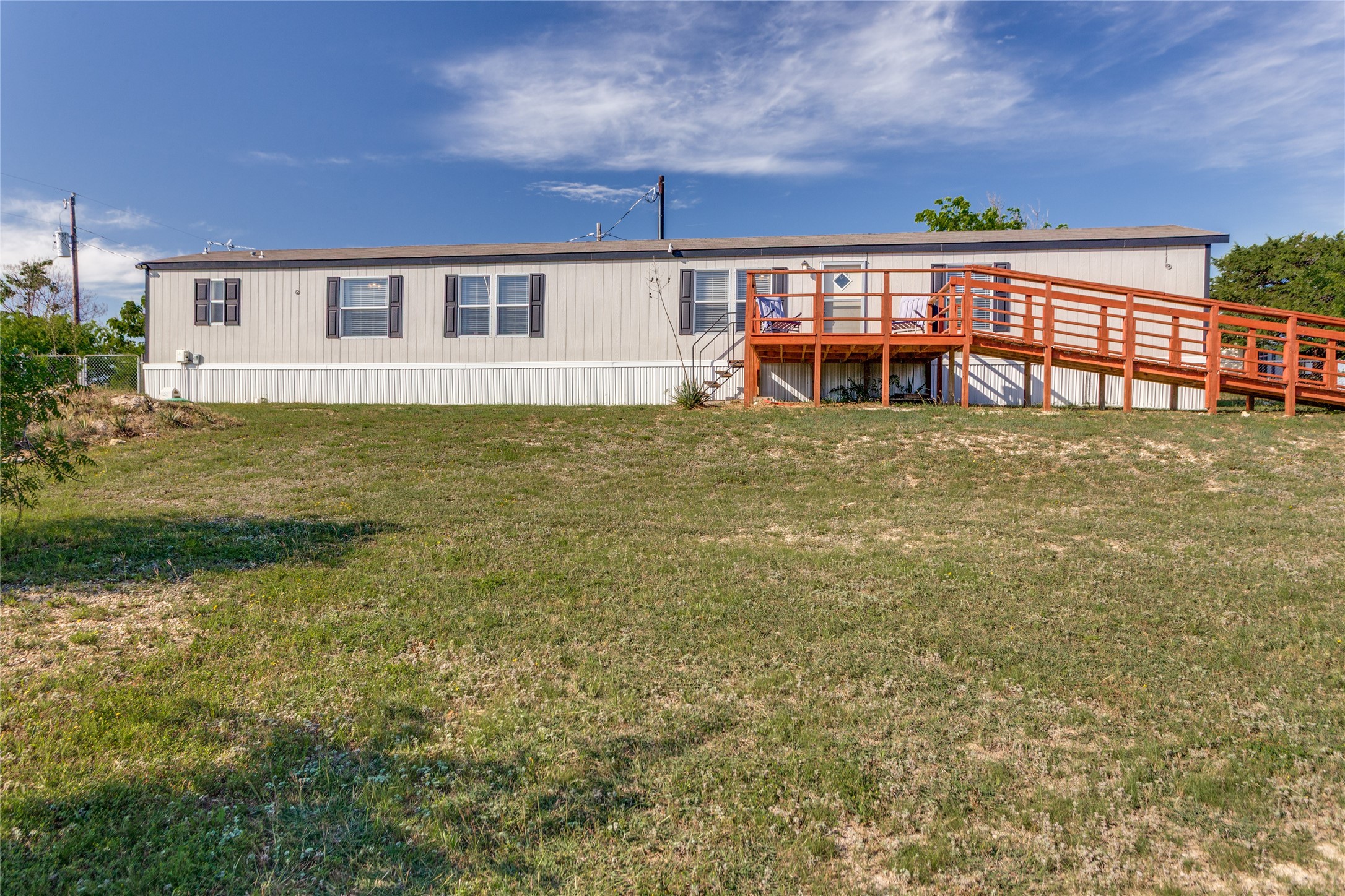 3375 S Forty Drive