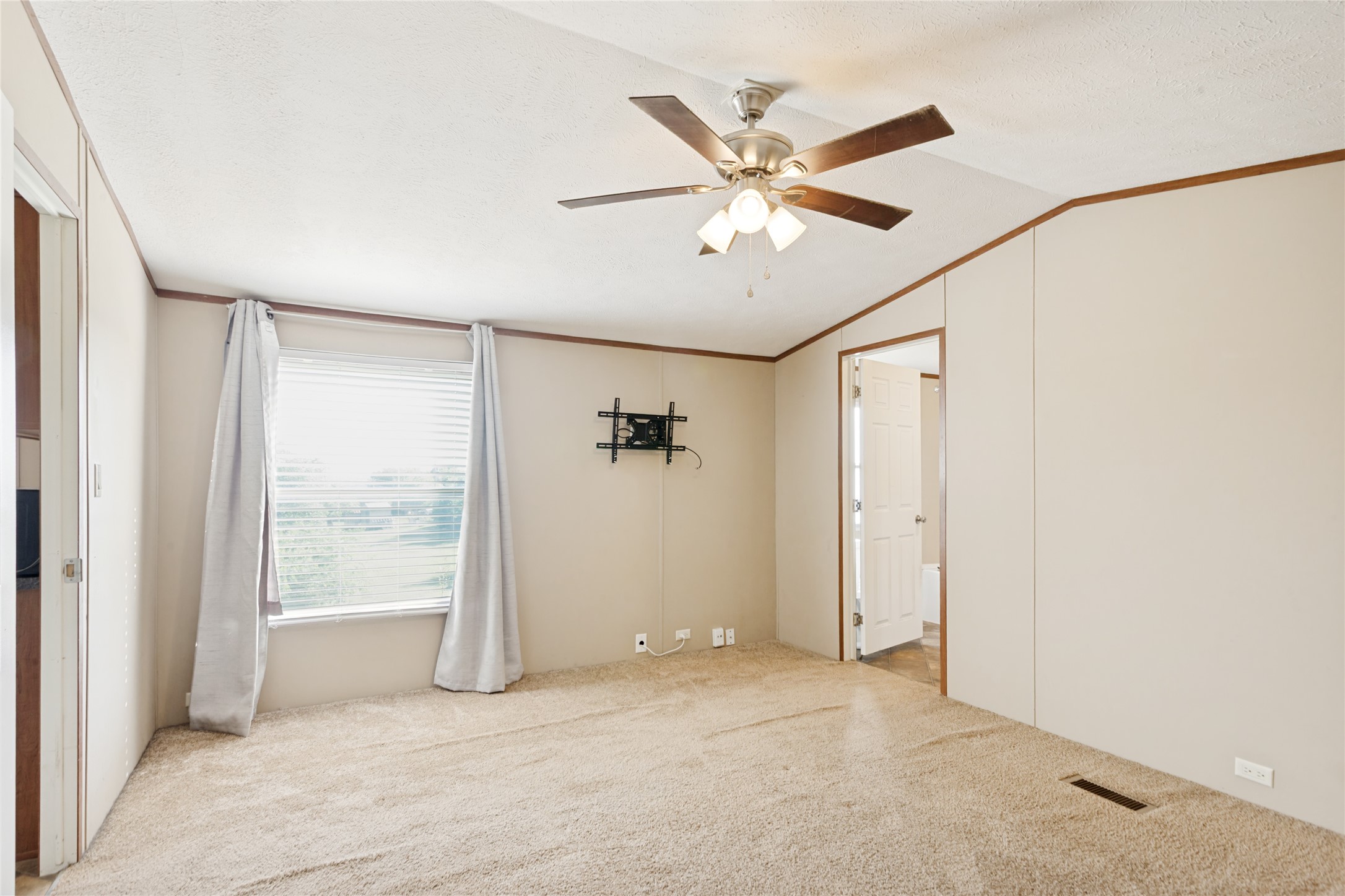 3375 S Forty Drive