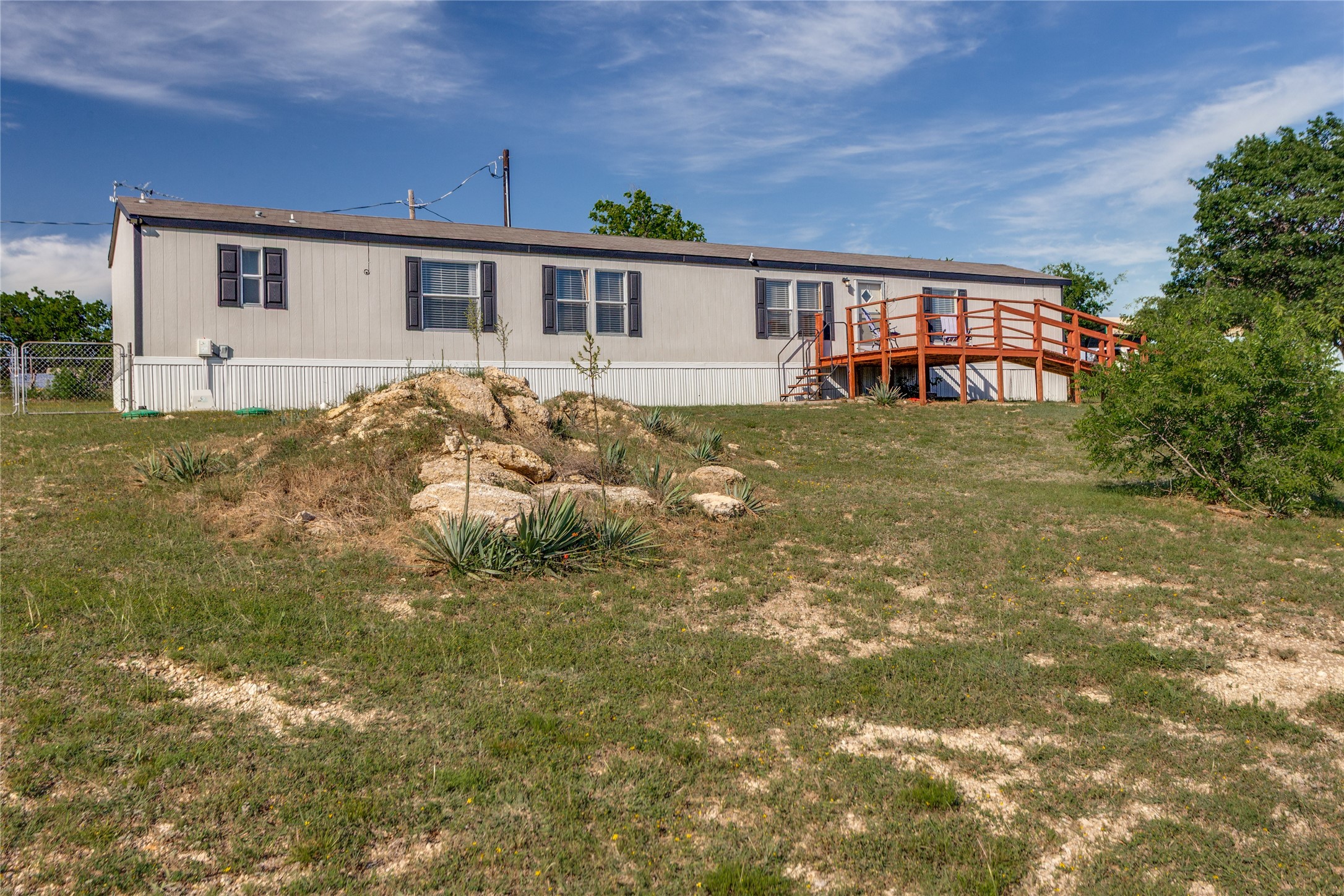 3375 S Forty Drive
