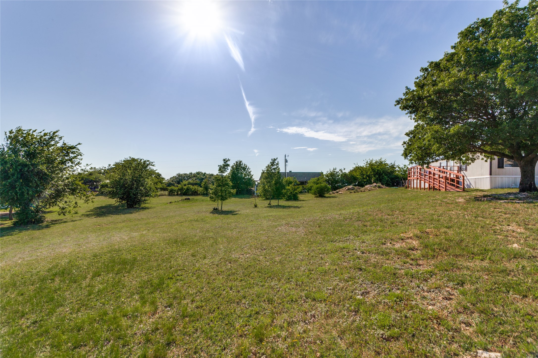 3375 S Forty Drive