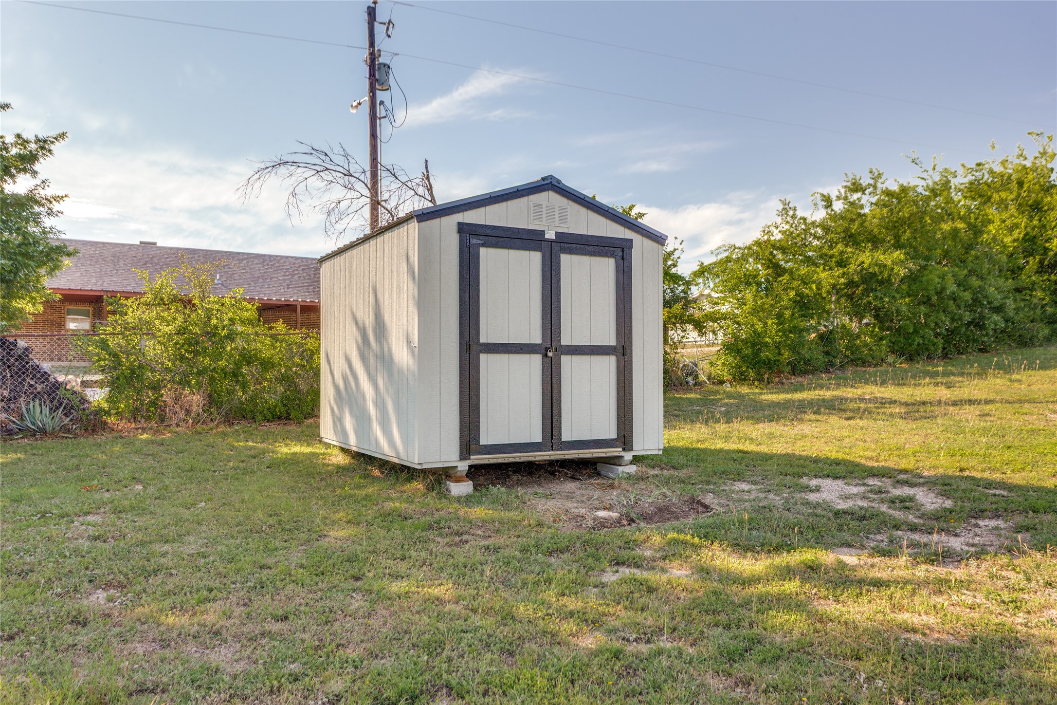 3375 S Forty Drive