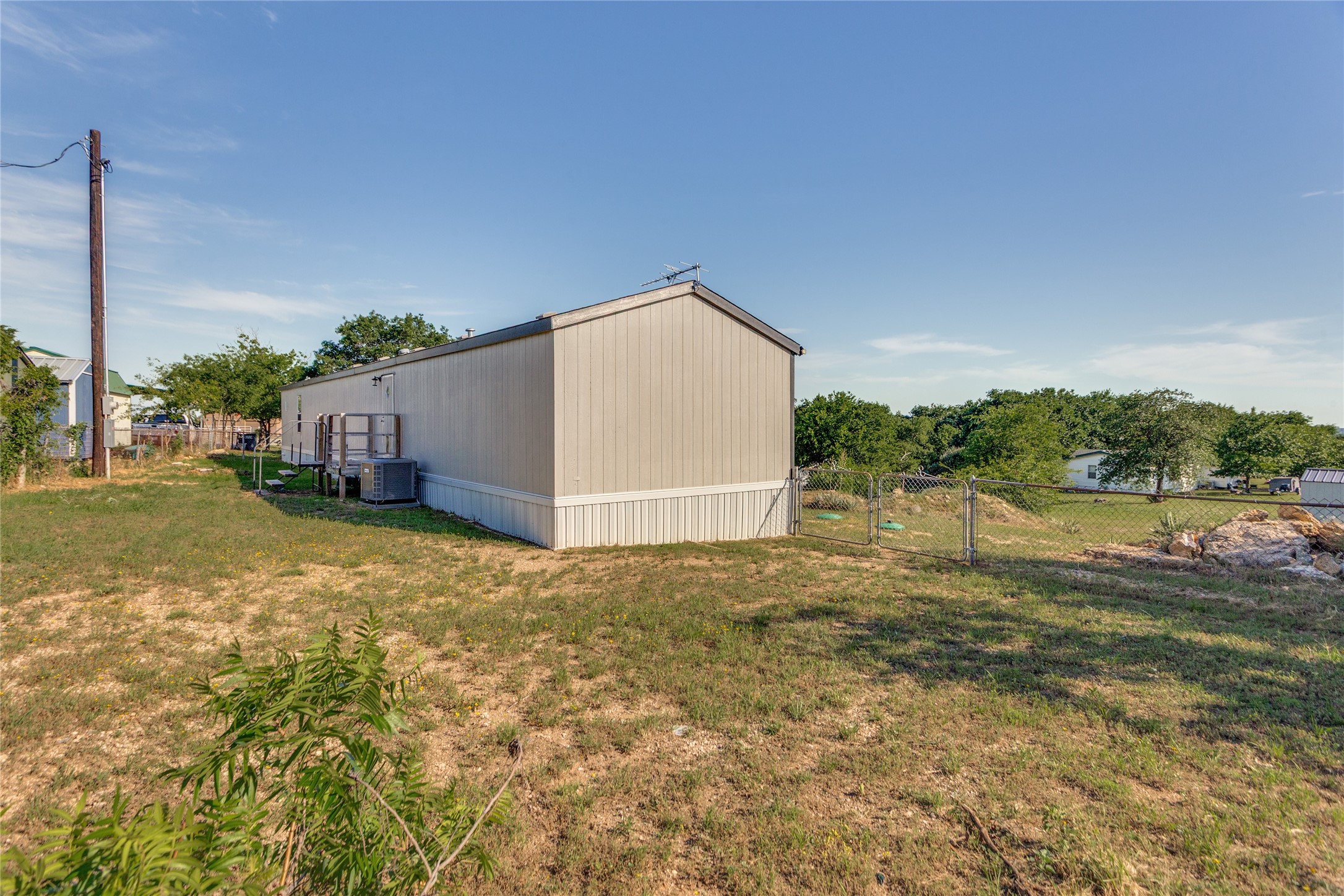 3375 S Forty Drive