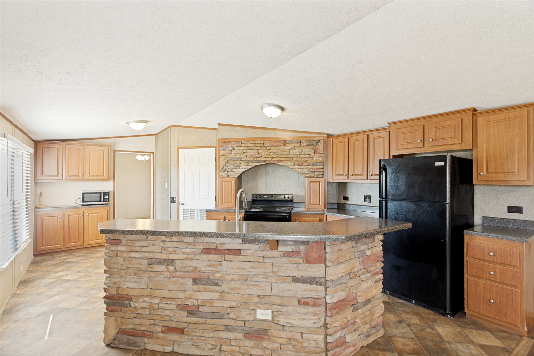 3375 S Forty Drive