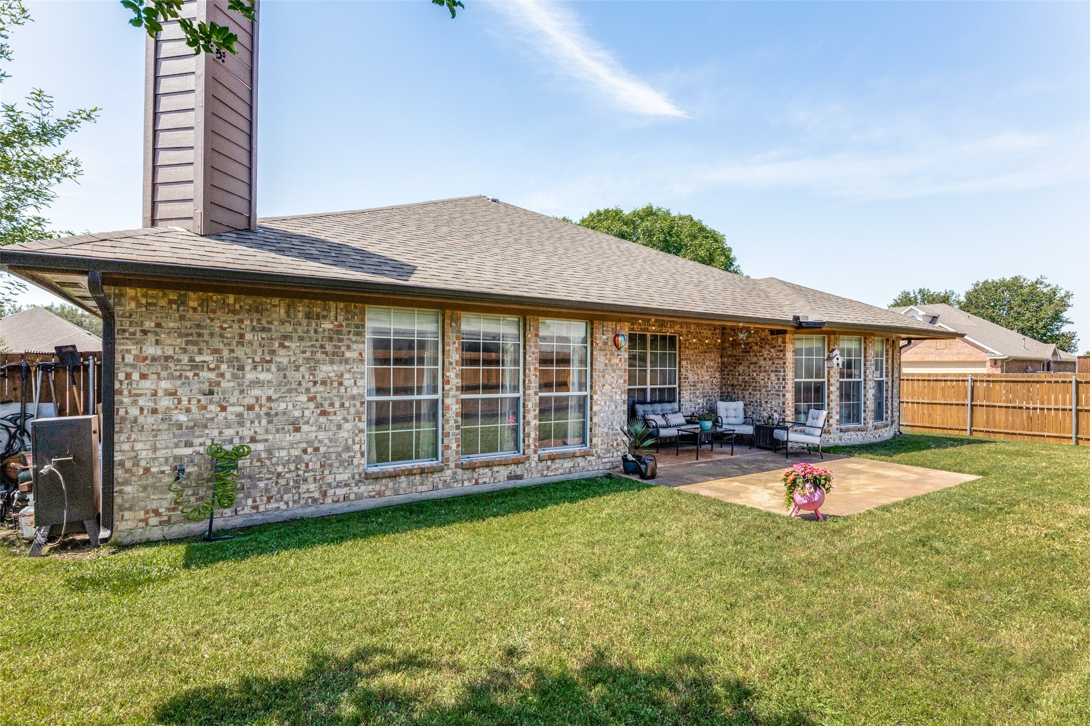 1024 Kingsley Drive