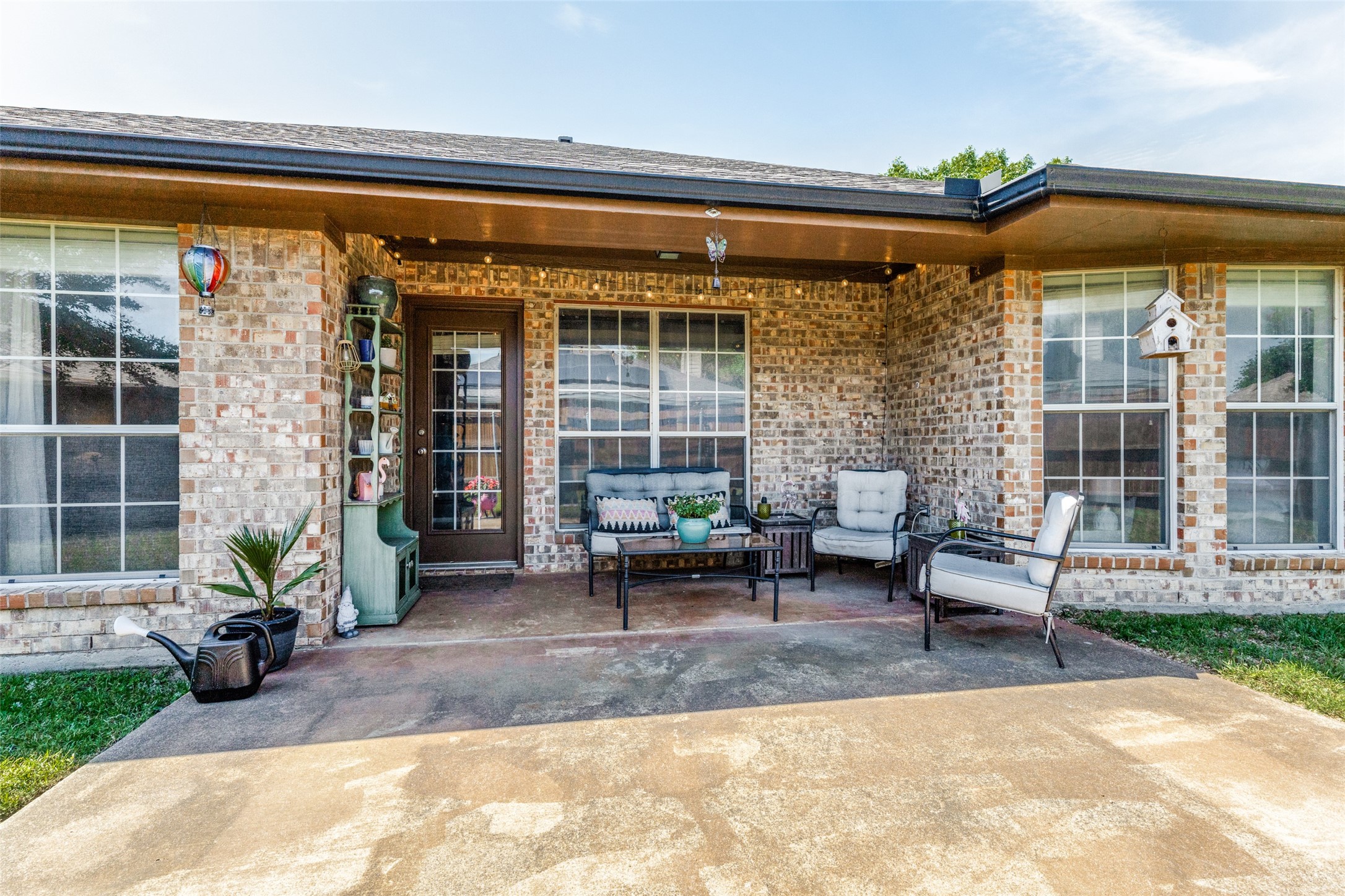 1024 Kingsley Drive