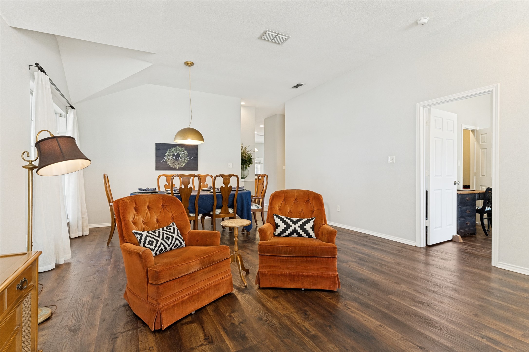 1024 Kingsley Drive