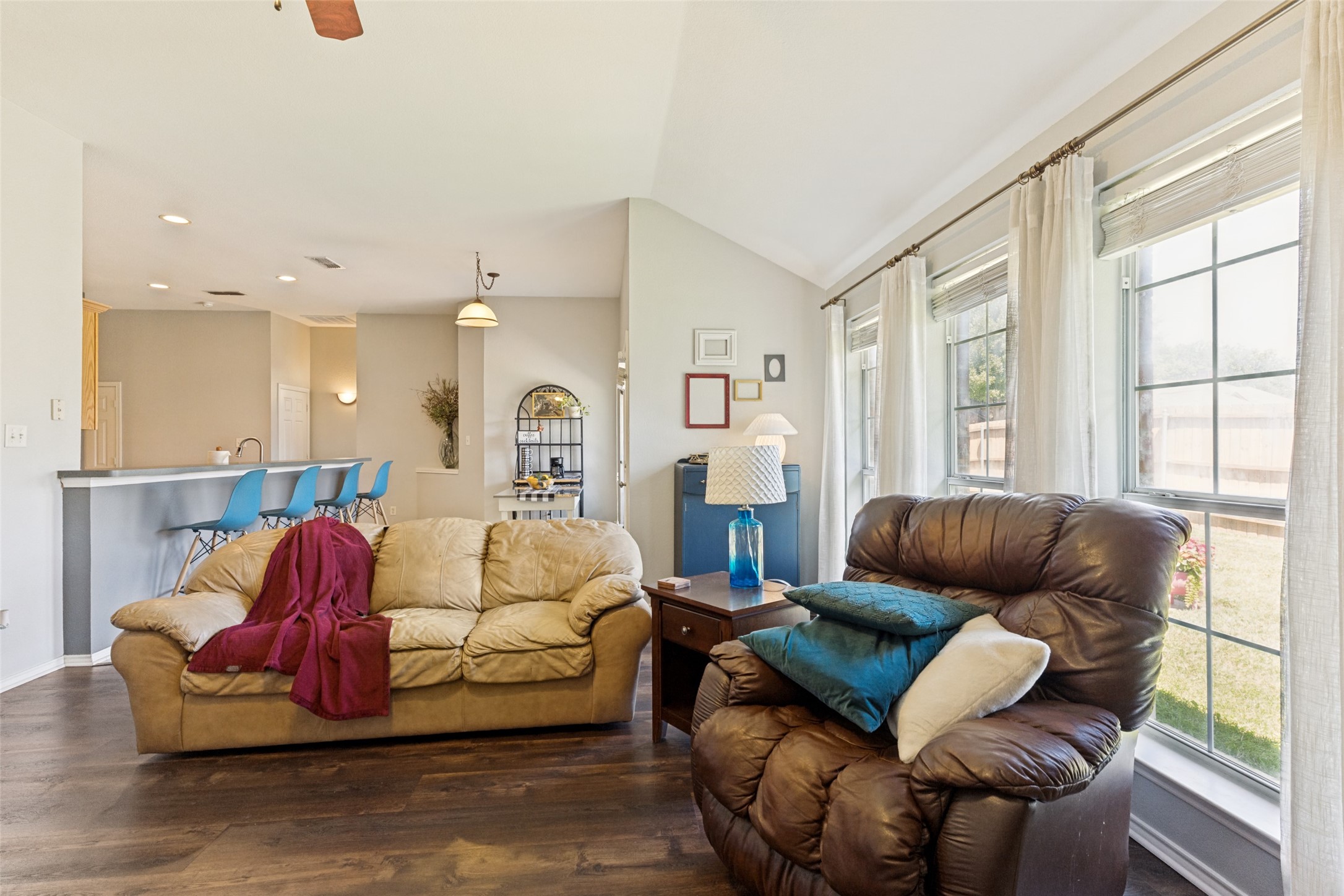 1024 Kingsley Drive