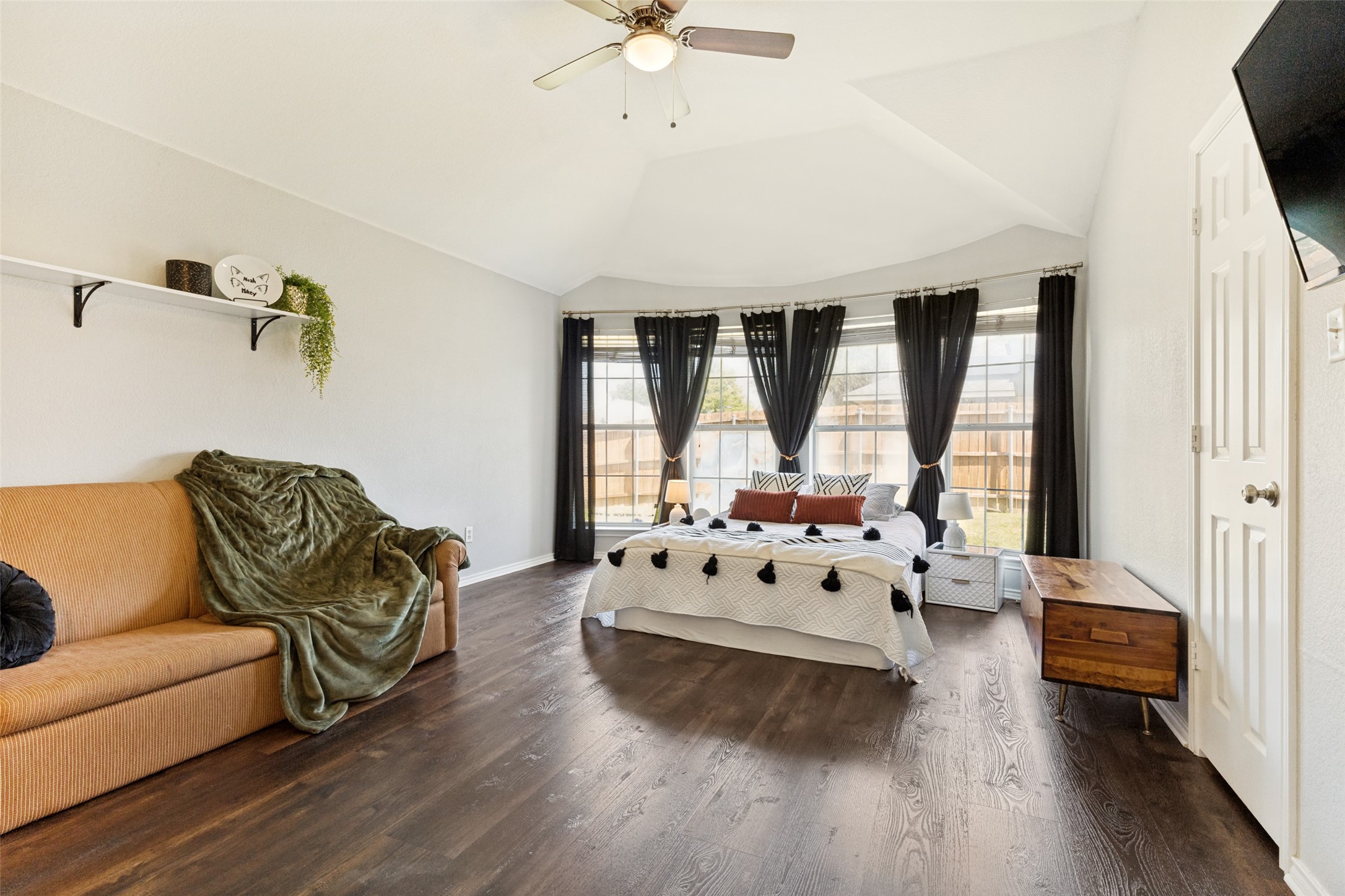 1024 Kingsley Drive