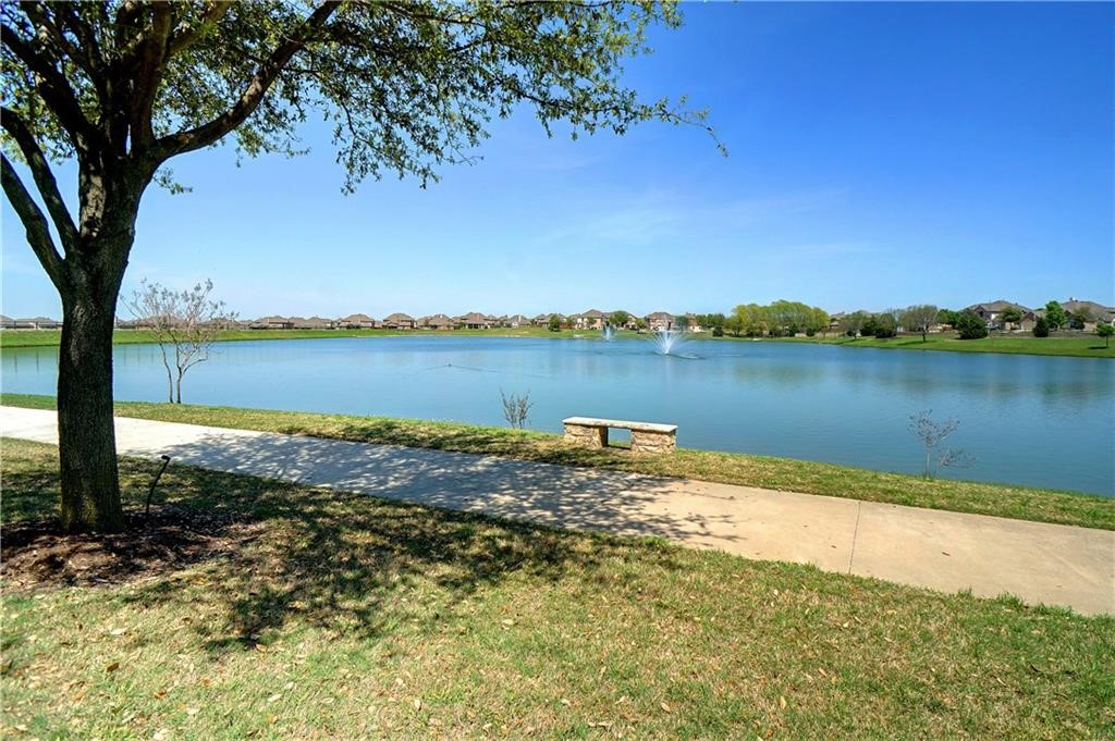 319 Westphalian Drive